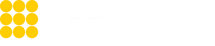 DeepCheck
